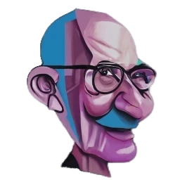 Carl Jung Cognitive Functions In Nutshell