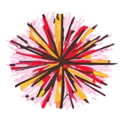 Strengths And Weaknesses Of Extraverted Intuition
