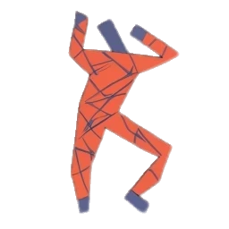 Best Environments For MBTI Cognitive Function
