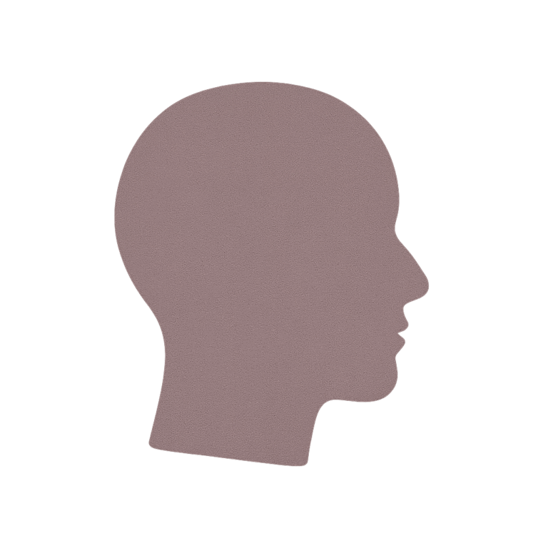 How Cognitive Functions Influence Decision-Making?