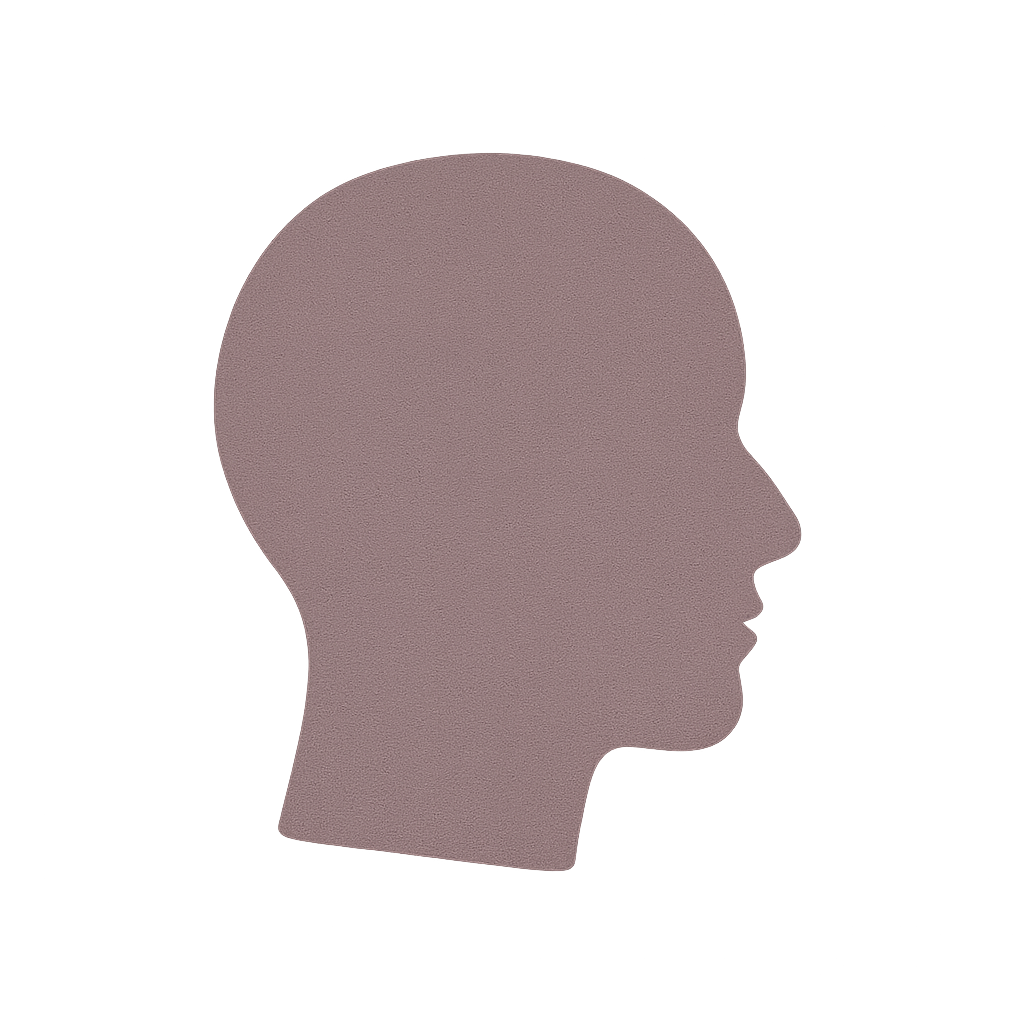 How Cognitive Functions Influence Decision-Making?