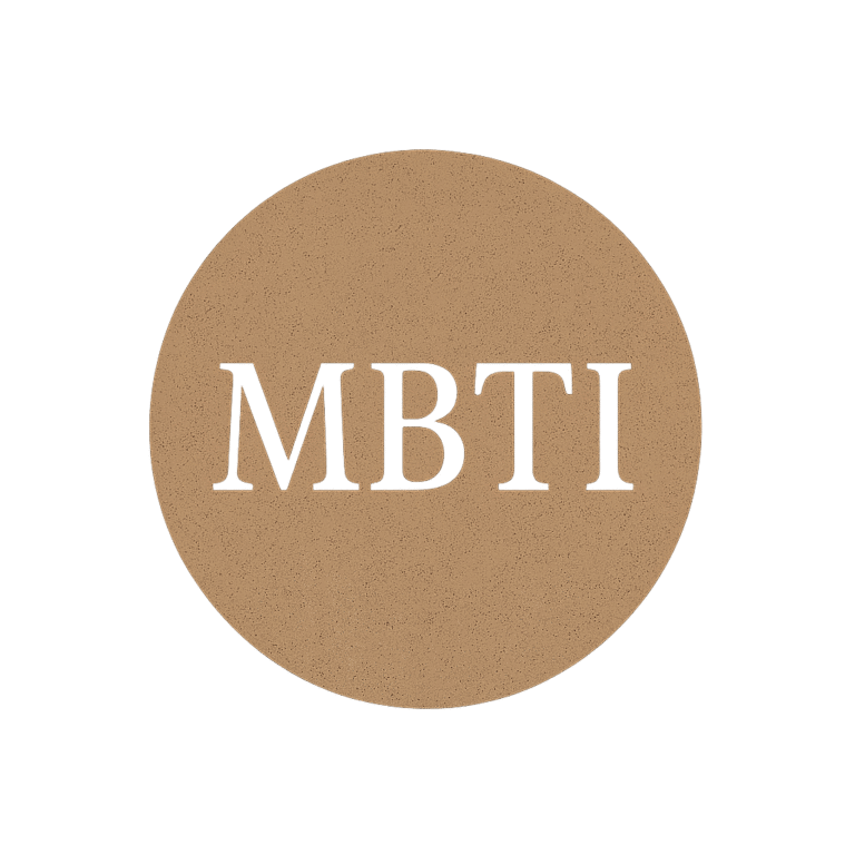 What Is The Myers-Briggs Type Indicator (MBTI)?