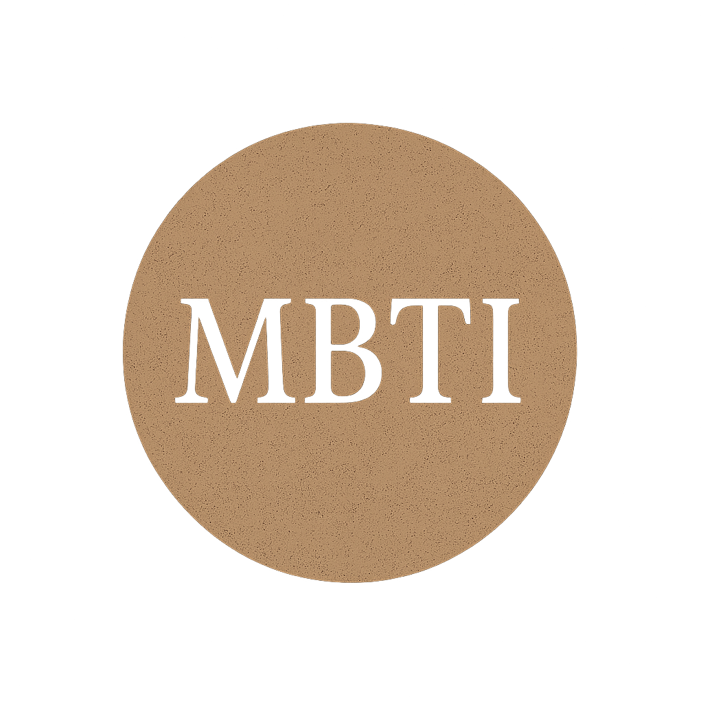 What Is The Myers-Briggs Type Indicator (MBTI)?
