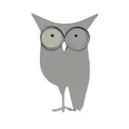 Strengths And Weaknesses Of Introverted Intuition