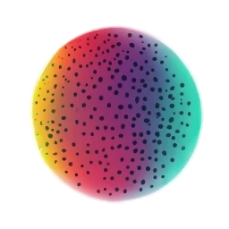 Seeing Infinite Possibilities (Ne)