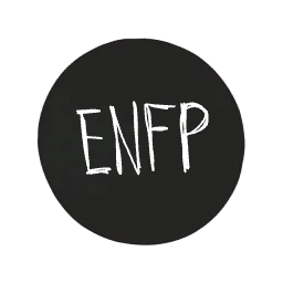 Who are ENFPs?
