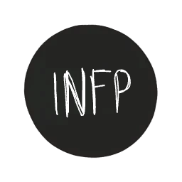 Who are INFPs?