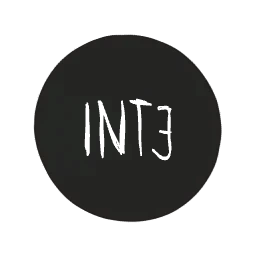 Who are INTJs?