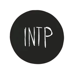 Who are INTPs?