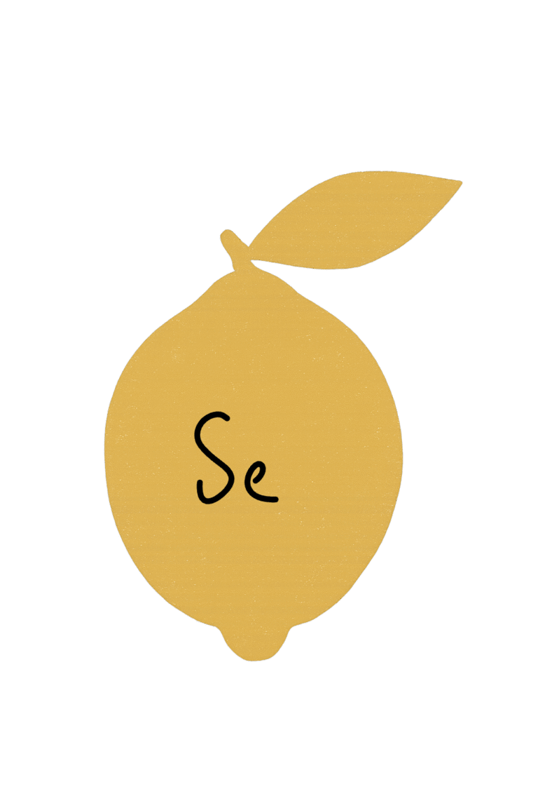 Strengths And Weaknesses Of Extraverted Sensing