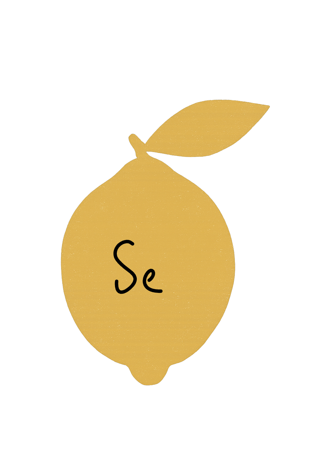 Strengths And Weaknesses Of Extraverted Sensing