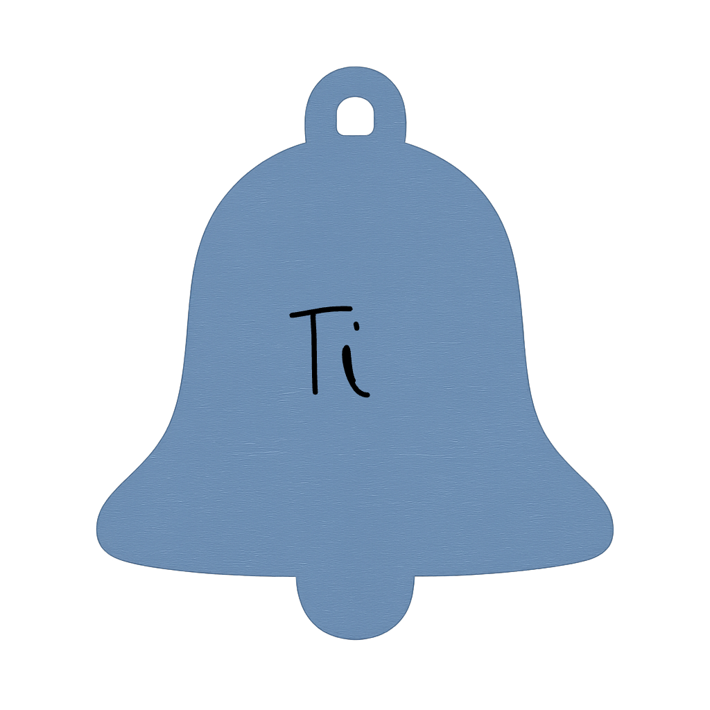 Internal Logical Analysis (Ti)