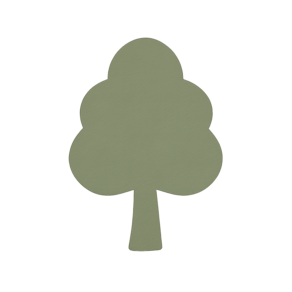 Dominant, Auxiliary, Tertiary, And Inferior Functions