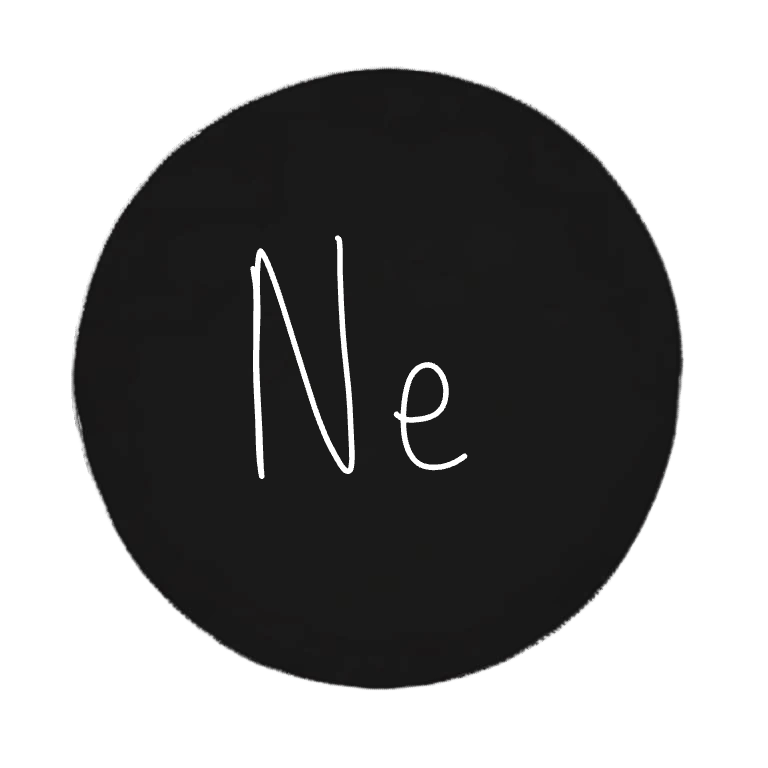 Key Strategies of Extroverted Intuition (Ne)
