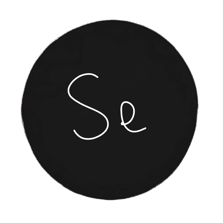 Key Strategies of Extraverted Sensing (Se)