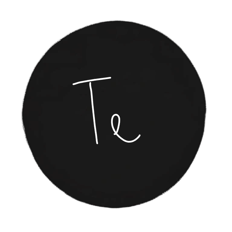 Key Strategies of Extraverted Thinking (Te)