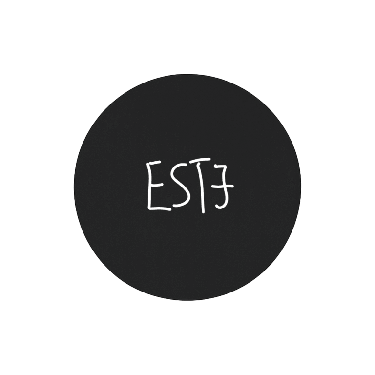 Who are ESTJs?