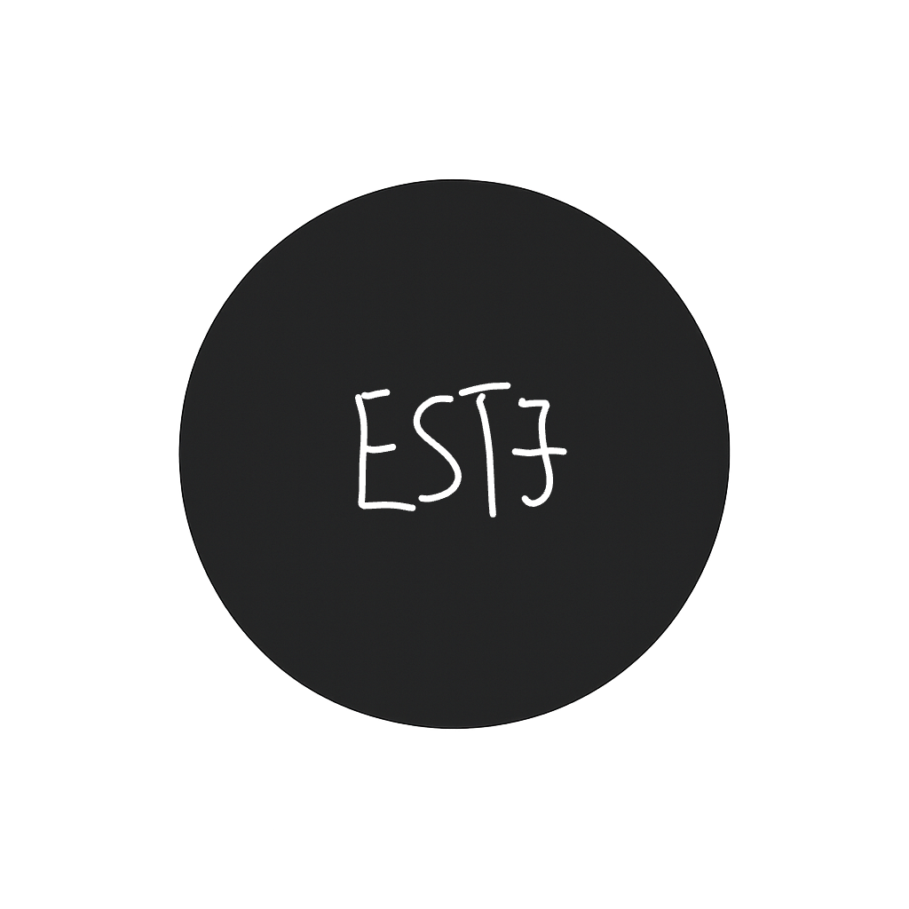 Who are ESTJs?