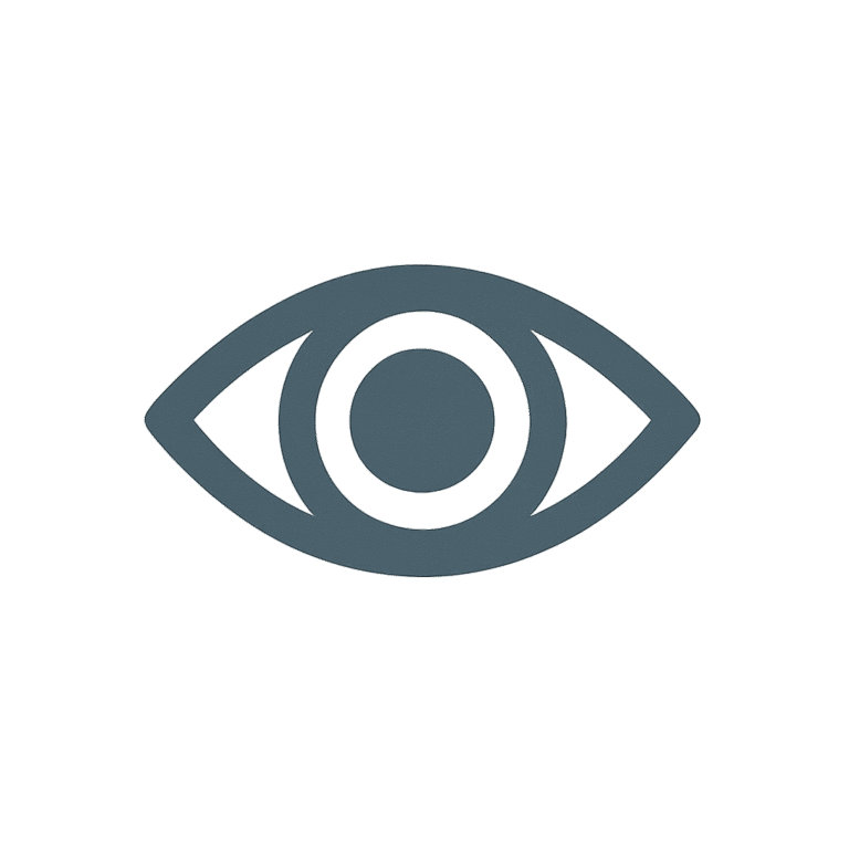 Biases in Carl Jung’s Cognitive Functions
