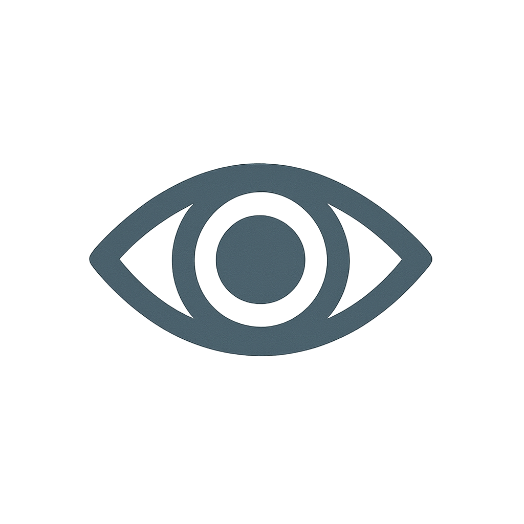Biases in Carl Jung’s Cognitive Functions