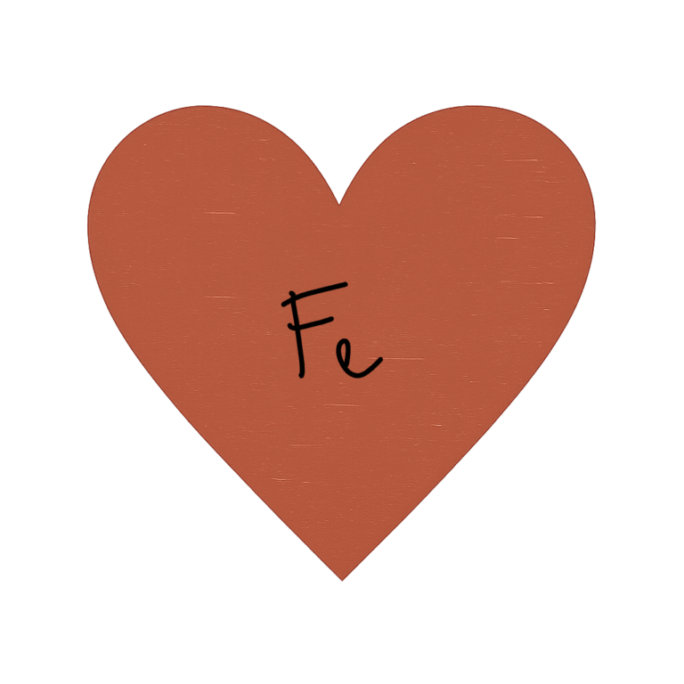 Key Strategies of Extraverted Feeling (Fe)