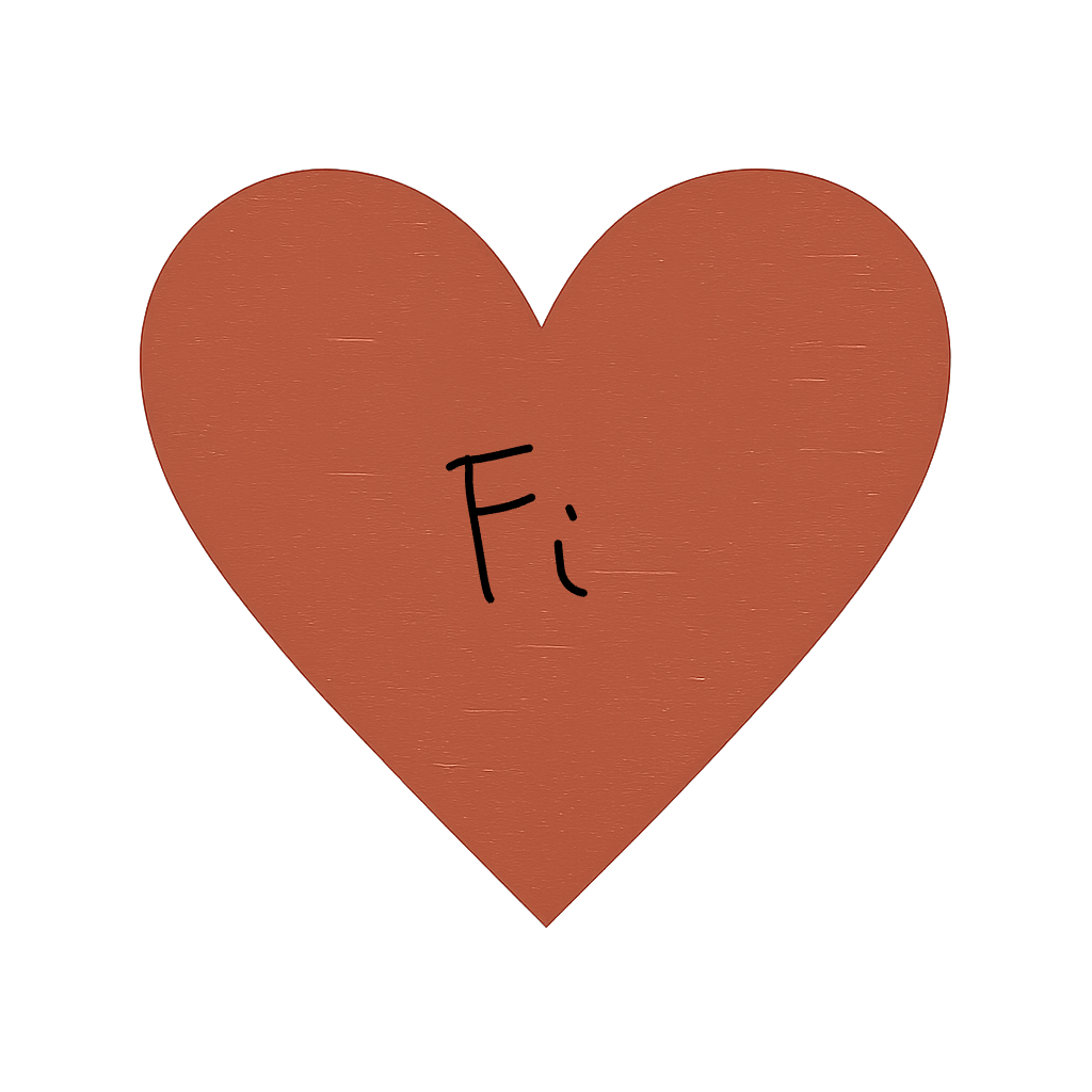 Key Strategies of Introverted Feeling (Fi)