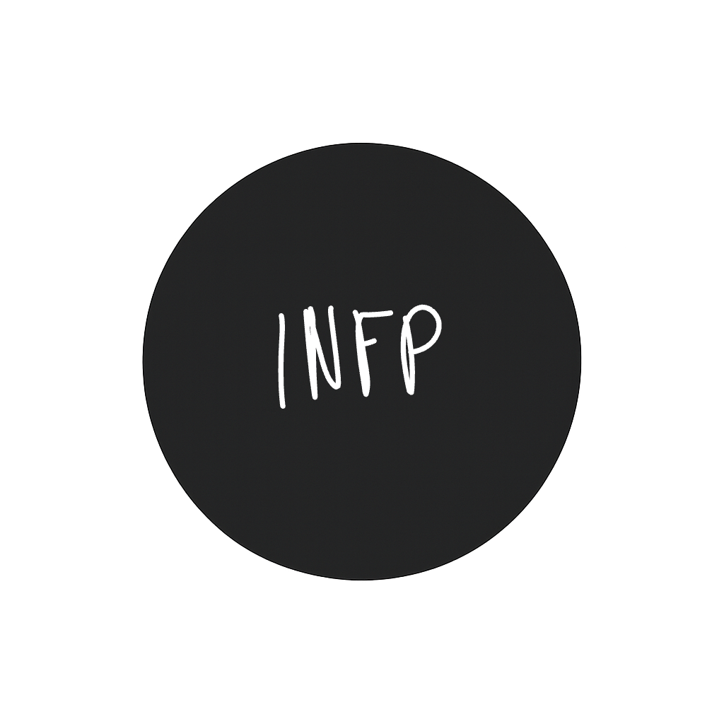 Who are INFPs?