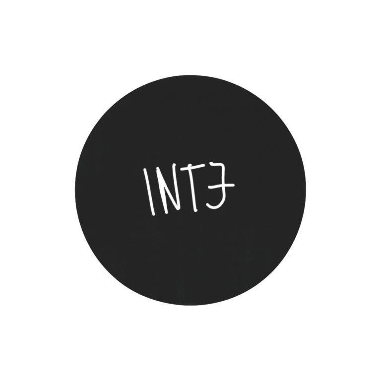 Who are INTJs?