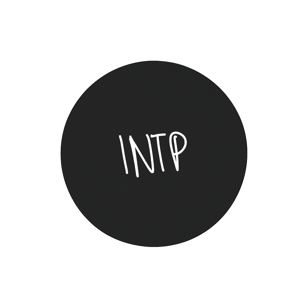 Who are INTPs?