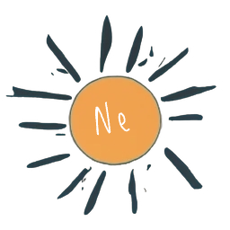 Extraverted Intuition (Ne): Creativity, Possibilities, and Big-Picture Thinking