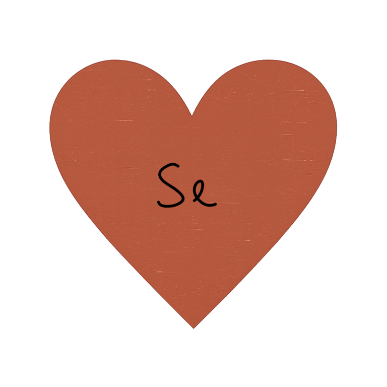 Key Strategies of Extraverted Sensing (Se)