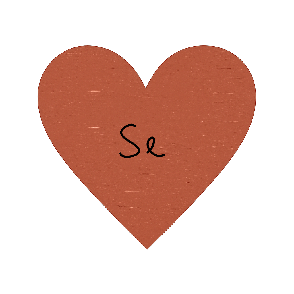Key Strategies of Extraverted Sensing (Se)