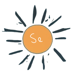 Extraverted Sensing (Se): Living in the Present with Sensory Awareness