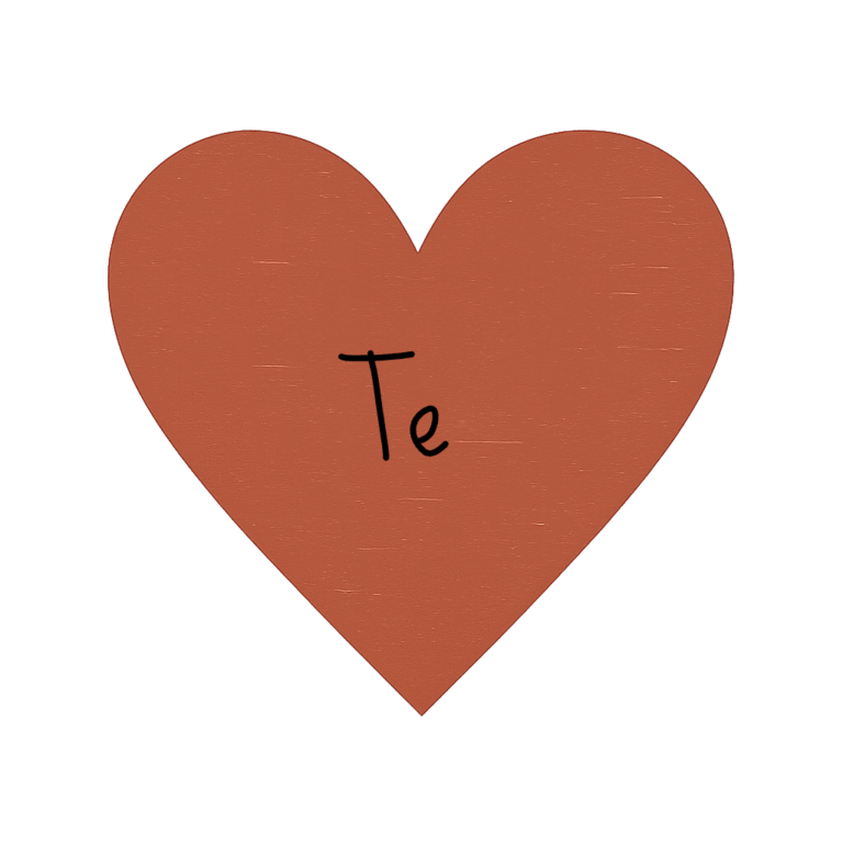 Key Strategies of Extraverted Thinking (Te)
