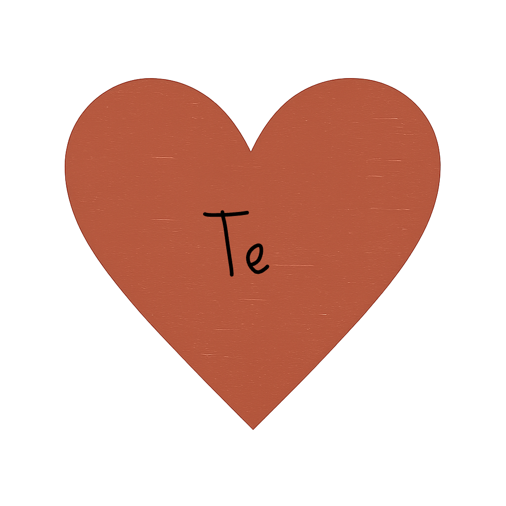 Key Strategies of Extraverted Thinking (Te)