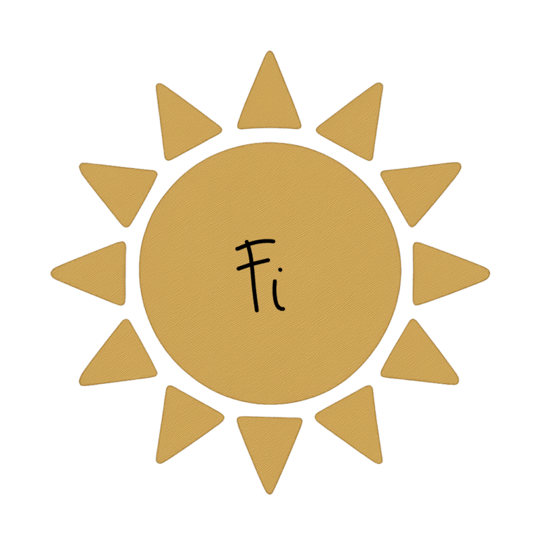 Introverted Feeling (Fi): Authenticity and Emotional Depth