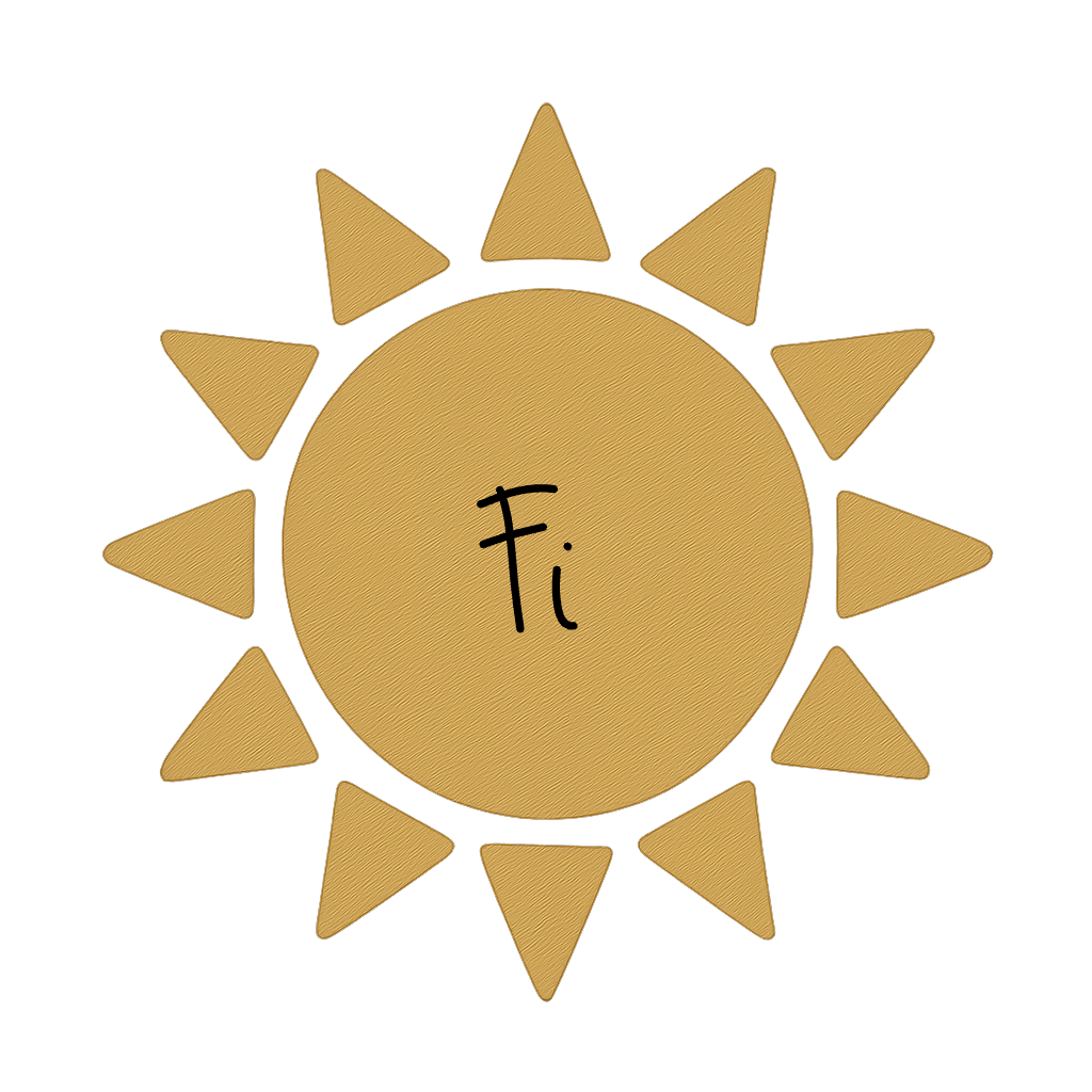 Introverted Feeling (Fi): Authenticity and Emotional Depth