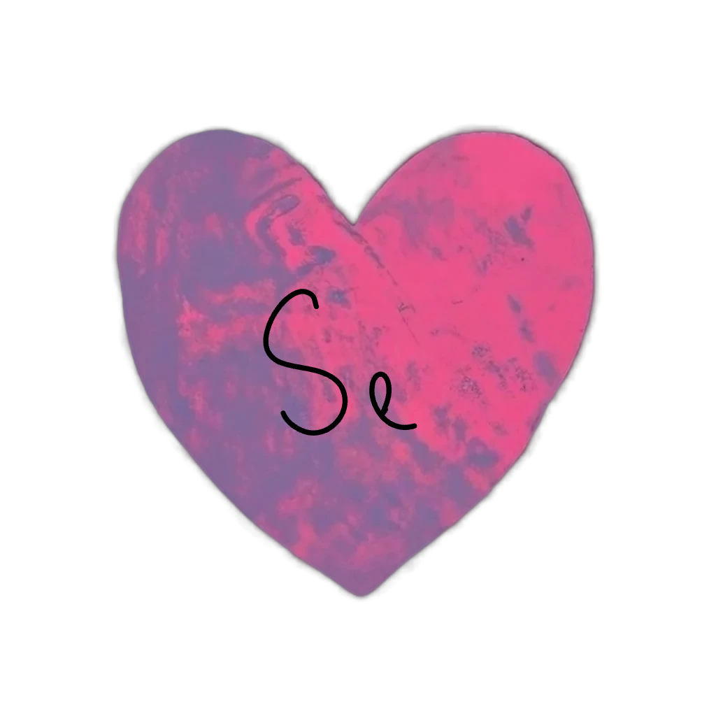 If we would lose Extroverted Sensing (Se)