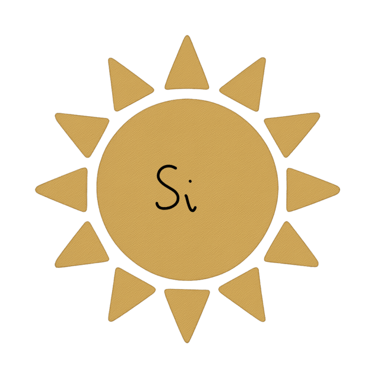 Inverted Sensing (Si): Memory, Tradition, and Practicality