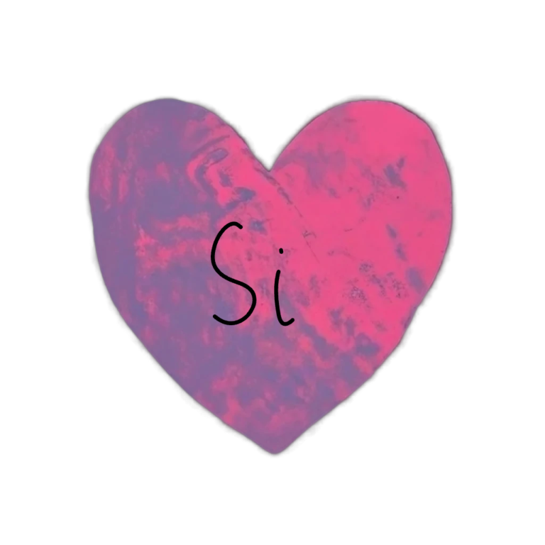 If we would lose Introverted Sensing (Si)