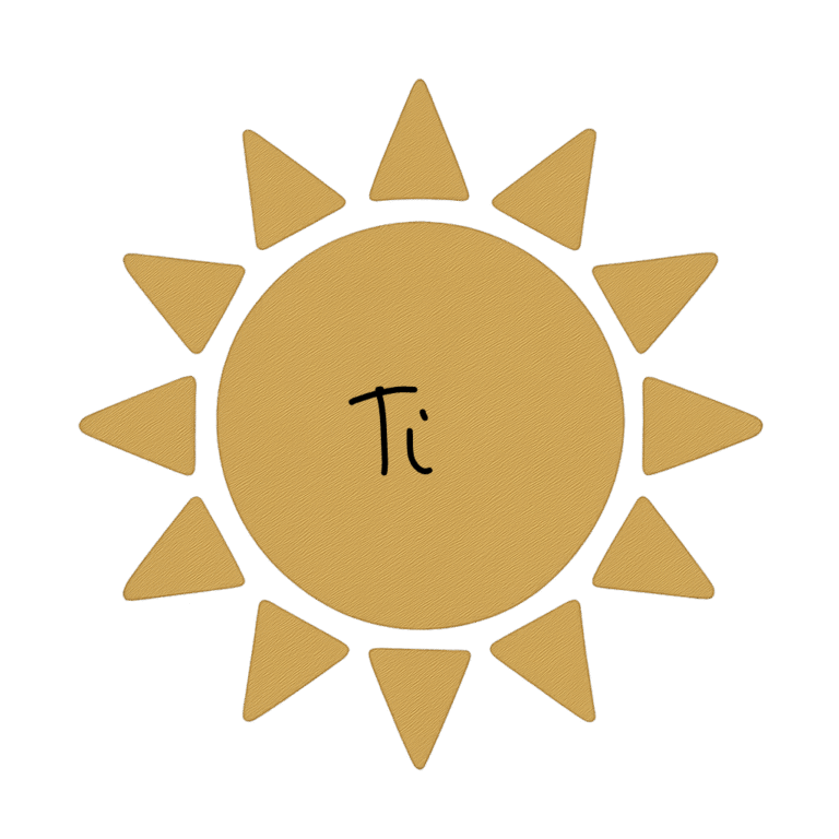Introverted Thinking (Ti): Logic, Precision, and Independent Analysis