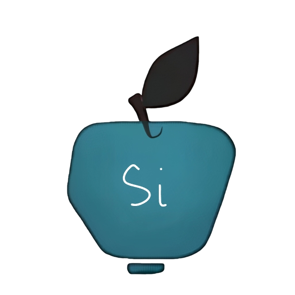 100 Examples of Si: Honoring the Past & Navigating the Present with Memory