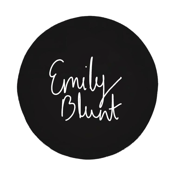 The INFJ Storyteller: Emily Blunt’s Inner World On Screen