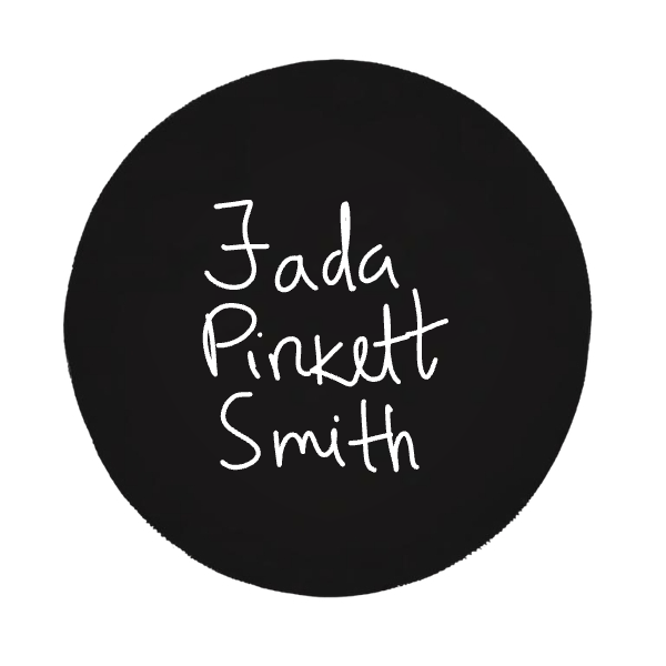 Jada Pinkett Smith’s ENFP Traits: Curiosity, Creativity, and Passion for Individuality
