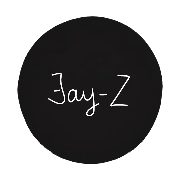 INTJ Vision and Power: The Psychology Behind Jay-Z’s Empire