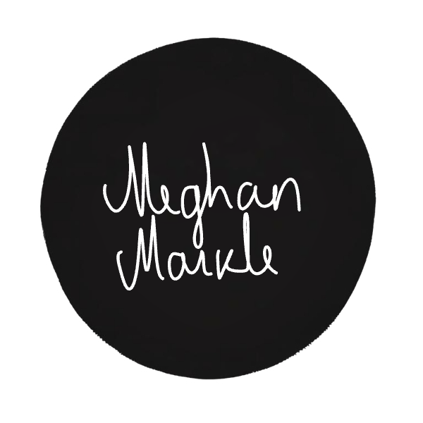 Meghan Markle and the INFJ Archetype: Vision, Values, and Voice