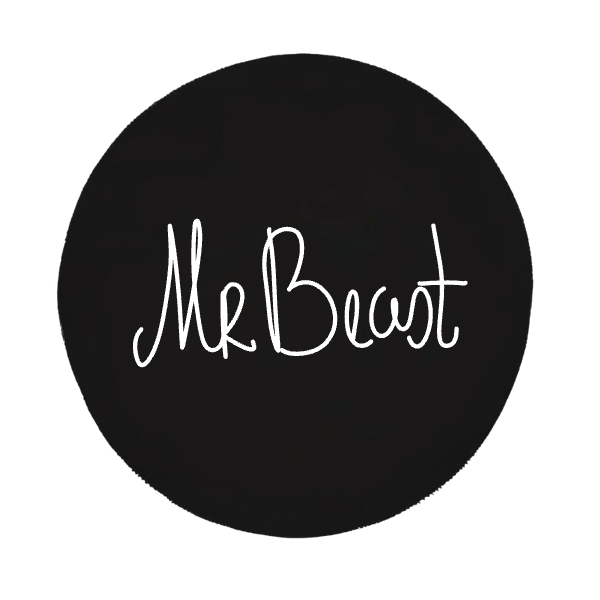MrBeast’s Inner Drive: ENFP Creativity, Compassion, and Cognitive Functions