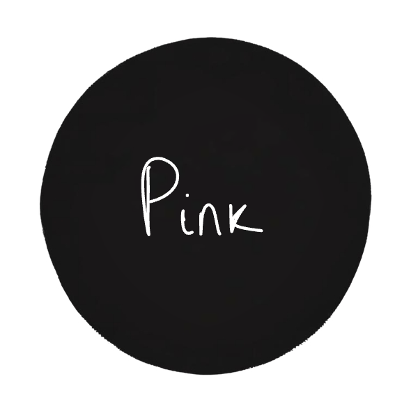 From Acrobat to Icon: Pink as the Ultimate ISTP Artist