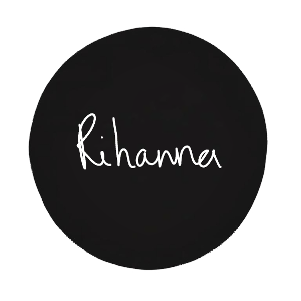 From Pop Star to CEO: Rihanna’s ENTJ Rise to Global Dominance