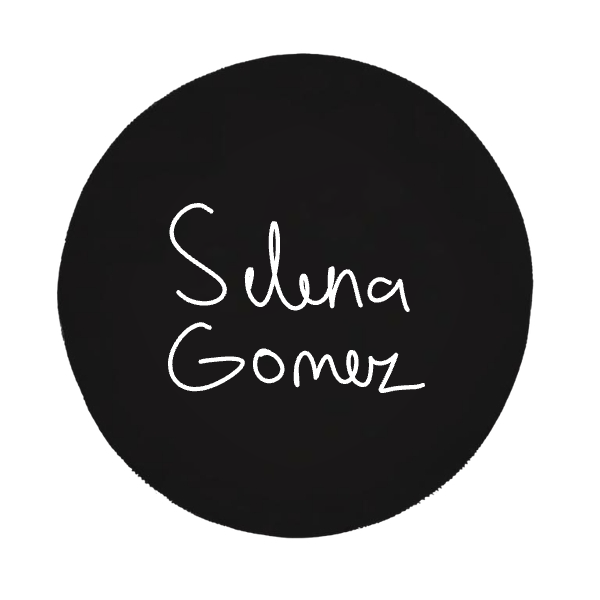 The Emotional Intelligence of Selena Gomez: An INFJ Framework